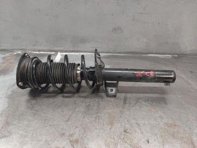 VAG 5Q0413023FM Amortiguador  en stock Terrassa
