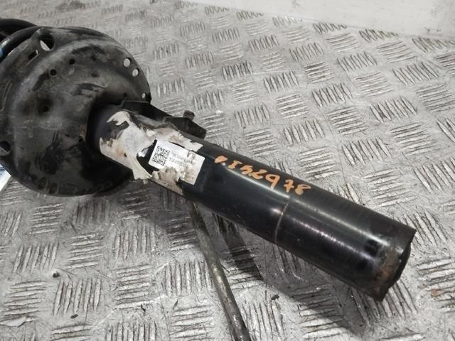 VAG 5Q0413023FM Amortiguador delantero  disponible España