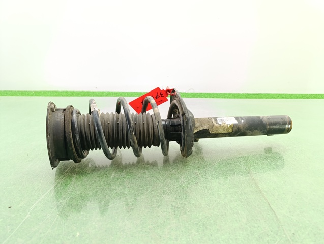 5Q0413023FM VAG Amortiguador  en stock Huelva