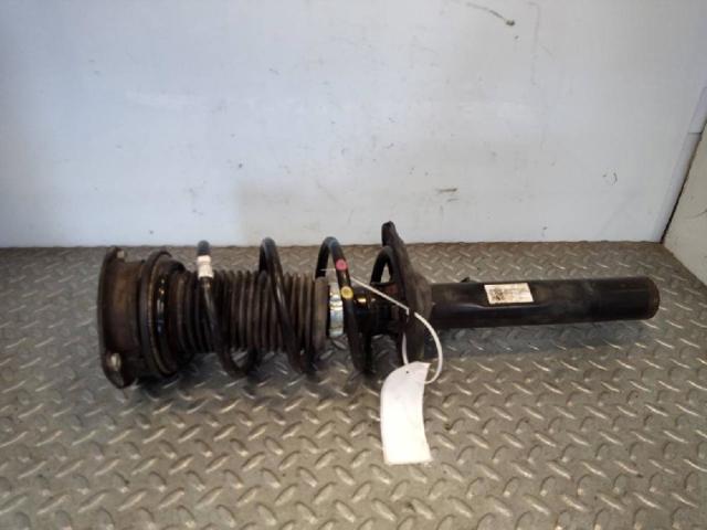 5Q0413023FM Amortiguador delantero  disponible Utrera