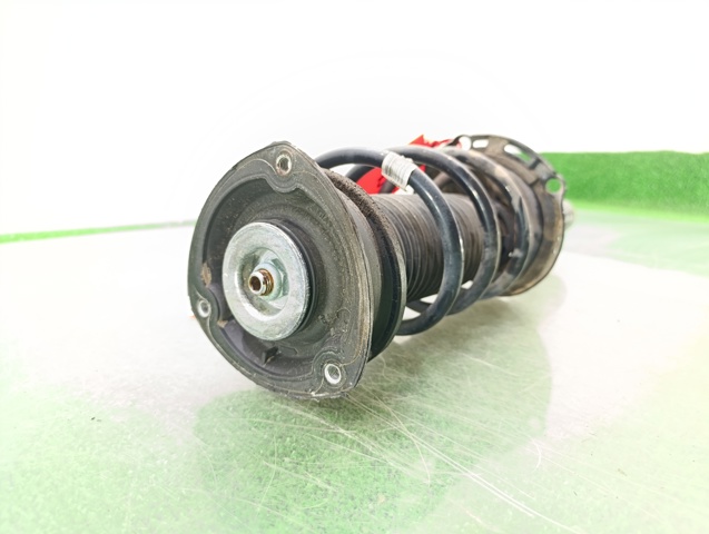 VAG 5Q0413023FM Amortiguador  en stock Valencia