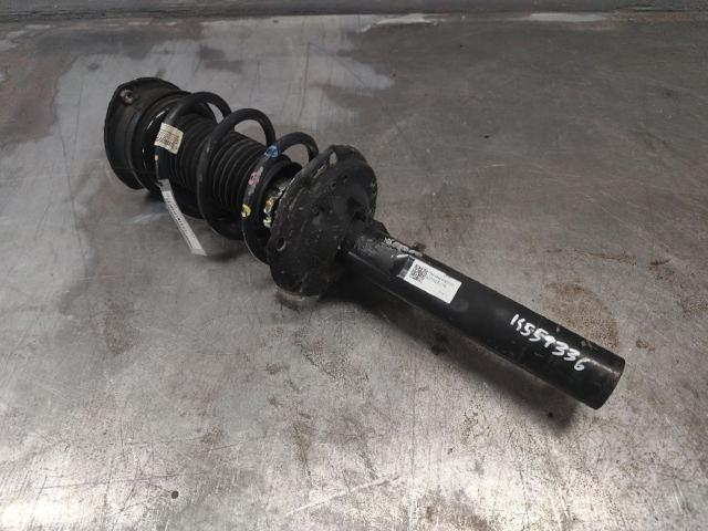 5Q0413023FM Amortiguador  en stock Sabadell