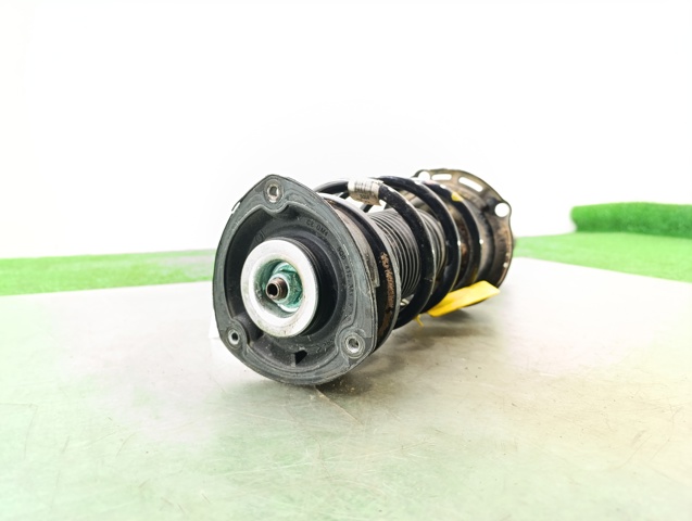 5Q0413023FM Amortiguador delantero  disponible Utrera