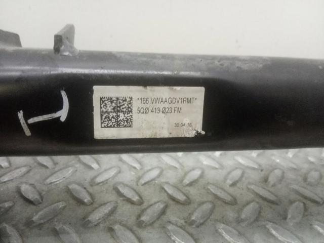 VAG 5Q0413023FM Amortiguador delantero  disponible Valladolid