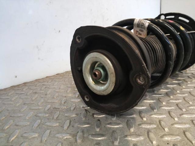 5Q0413023FM VAG Amortiguador delantero  comprar en Lleida