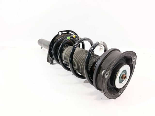 5Q0413023FM VAG