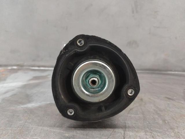 5Q0413023FM Amortiguador delantero  comprar en Reus