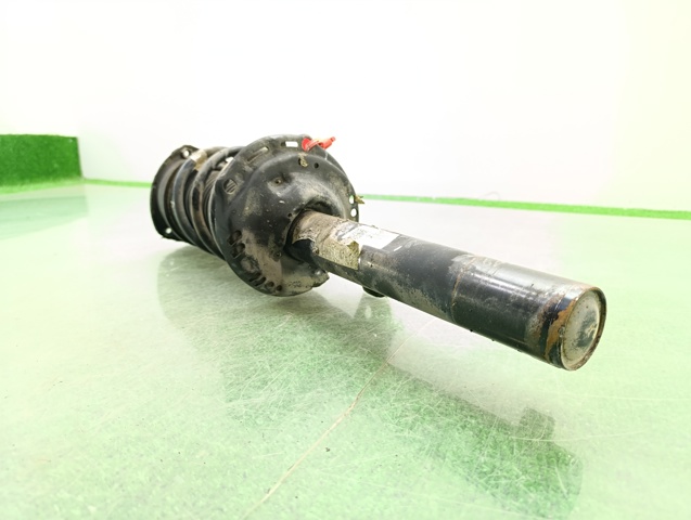 5Q0413023FM VAG Amortiguador delantero  comprar en Lleida