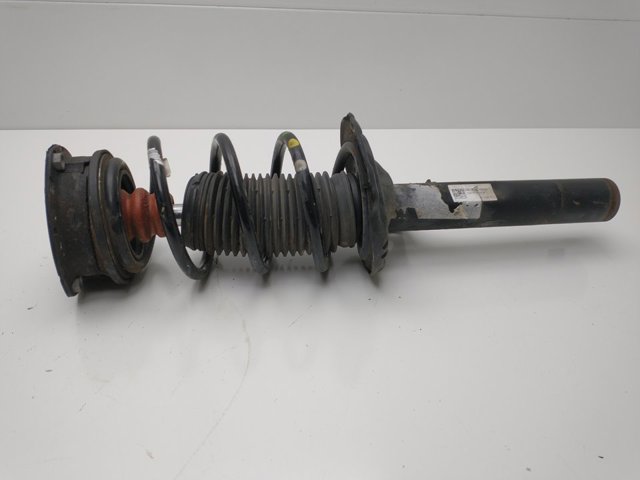 5Q0413023FM VAG Amortiguador  en stock Huelva