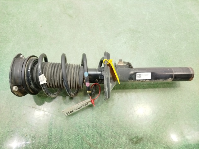 VAG 5Q0413023FM Amortiguador comprar Tarragona