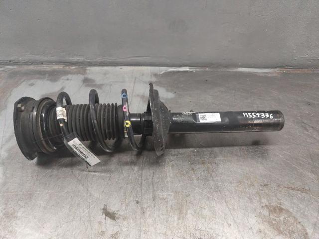 5Q0413023FM VAG Amortiguador delantero  disponible Vigo