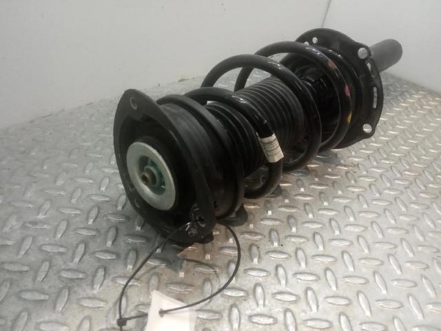 5Q0413023FM Amortiguador delantero  disponible Utrera