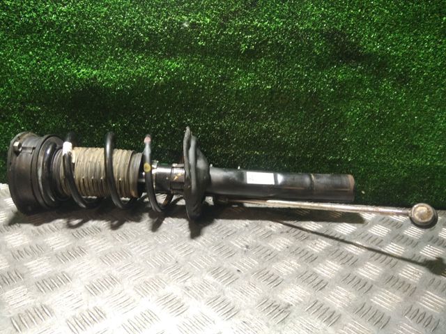 5Q0413023FN VAG Amortiguador comprar Alcalá