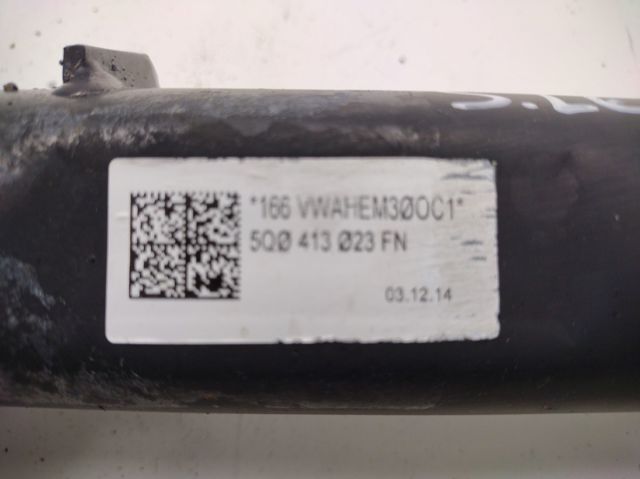 VAG 5Q0413023FN Amortiguador  en stock Salamanca