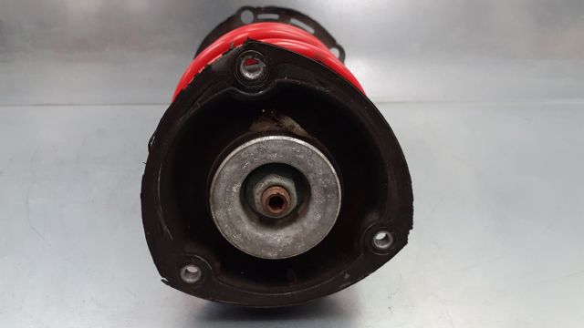 VAG 5Q0413023FN Amortiguador comprar Barcelona