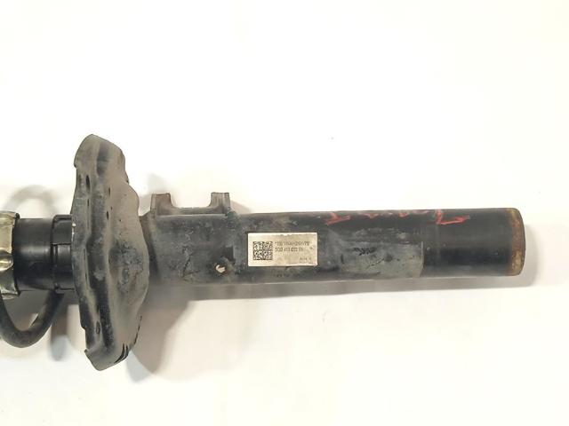5Q0413023FN VAG Amortiguador delantero  disponible Ourense