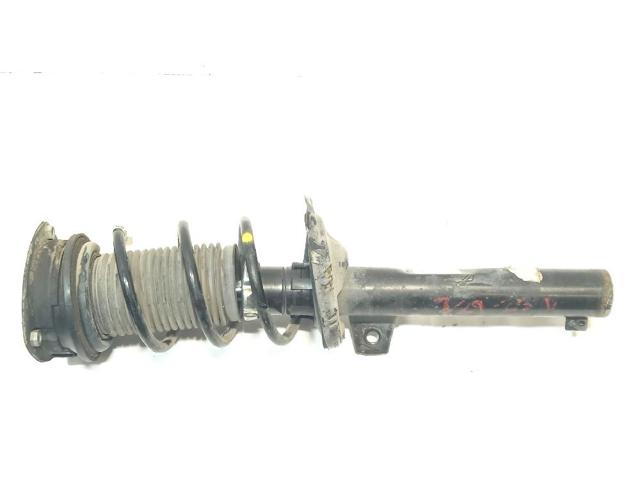 5Q0413023FN VAG