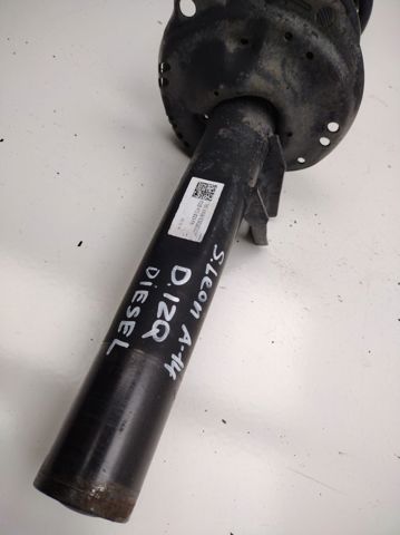 VAG 5Q0413023FN Amortiguador  en stock Terrassa