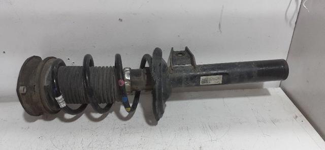 5Q0413023FN VAG