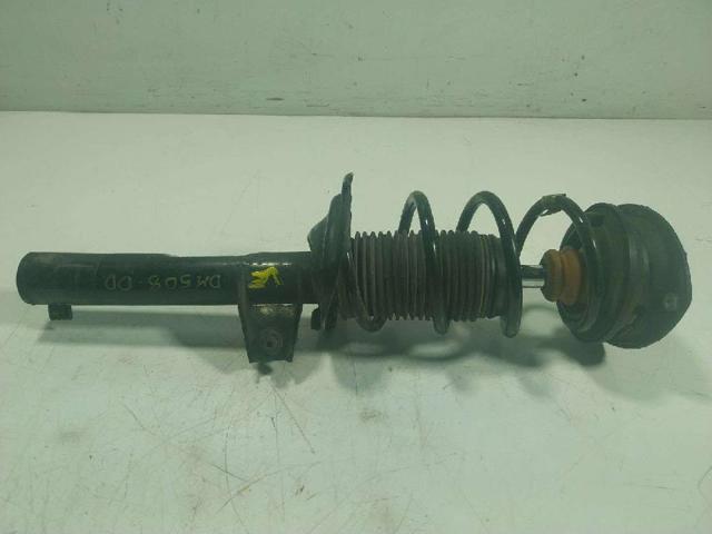 VAG 5Q0413023FN Amortiguador delantero  disponible España