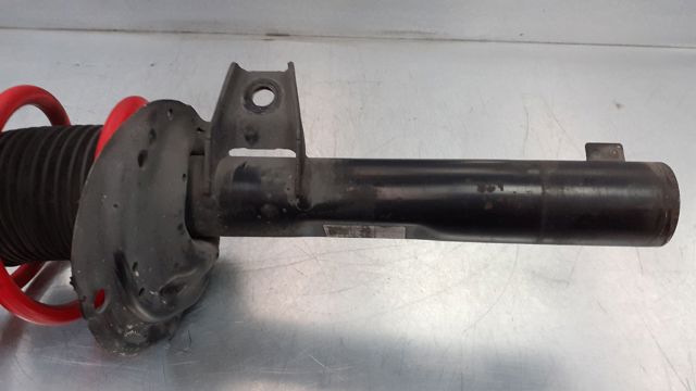 5Q0413023FN VAG Amortiguador  en stock Huelva