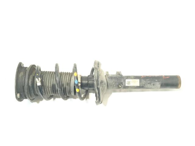 VAG 5Q0413023FN Amortiguador  en stock Salamanca