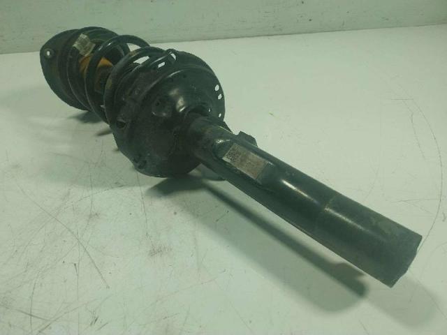 5Q0413023FN Amortiguador  en stock Sabadell