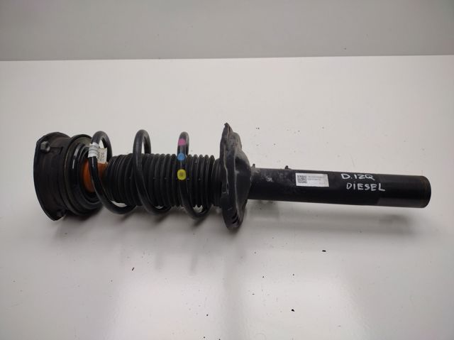 VAG 5Q0413023FN Amortiguador  en stock Terrassa