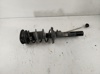 Amortiguador strut delantero 5Q0413023FN VAG