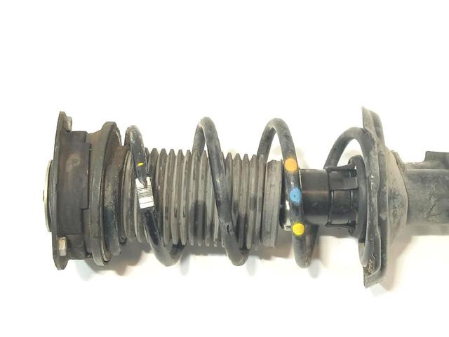 5Q0413023FN Amortiguador delantero  comprar en Pontevedra