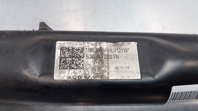 5Q0413023FN VAG Amortiguador comprar Bilbao