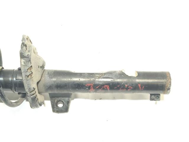 5Q0413023FN Amortiguador  en stock Sabadell