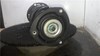 Amortiguador strut delantero 5Q0413023FP VAG