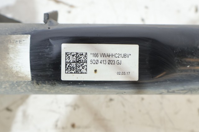 5Q0413023GJ VAG Amortiguador  en stock Huelva