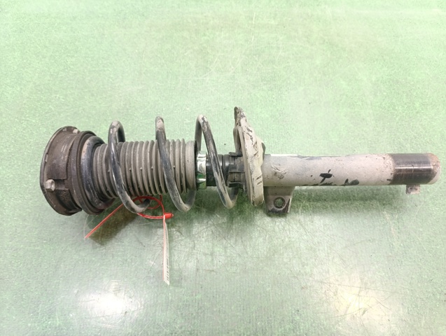 VAG 5Q0413023GJ Amortiguador comprar Barcelona