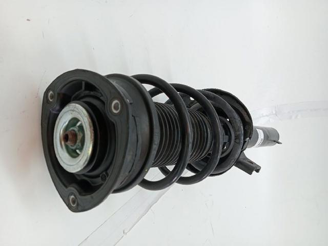 5Q0413023GJ VAG Amortiguador delantero  comprar en Oviedo