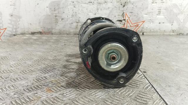 5Q0413023GJ VAG Amortiguador comprar Madrid