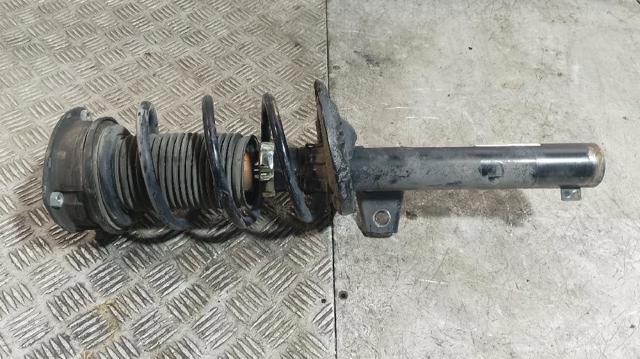 VAG 5Q0413023GJ Amortiguador  en stock Valencia