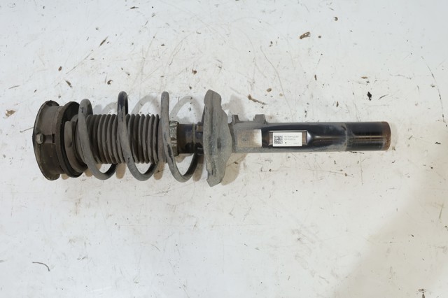 5Q0413023GJ VAG Amortiguador delantero  comprar en Lleida