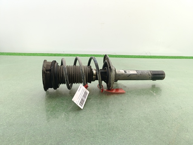 5Q0413023GJ VAG