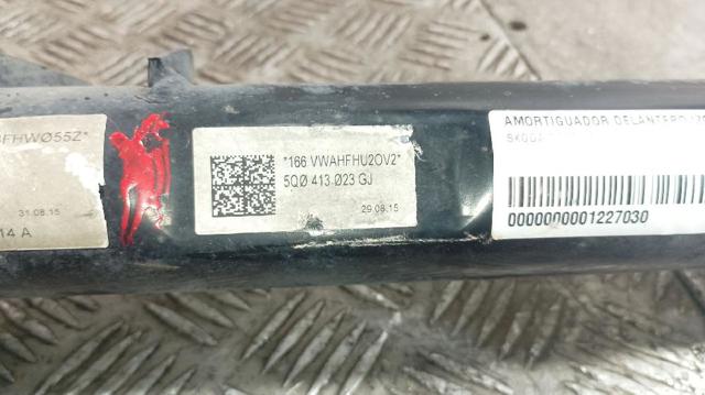 5Q0413023GJ VAG Amortiguador comprar Bilbao