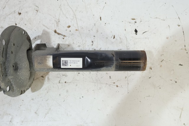 5Q0413023GJ VAG Amortiguador delantero  comprar en Oviedo