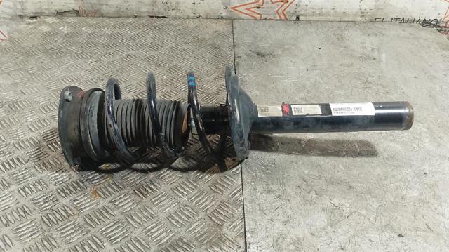 5Q0413023GJ VAG Amortiguador delantero  disponible Alicante