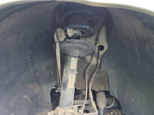 5Q0413023GJ VAG Amortiguador delantero  disponible Ourense