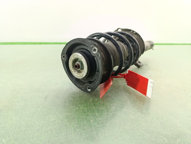 5Q0413023GJ Amortiguador comprar Girona
