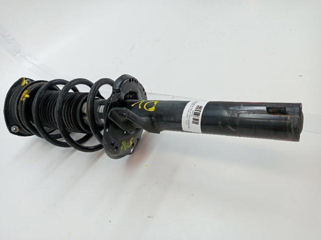 5Q0413023GJ Amortiguador comprar Girona