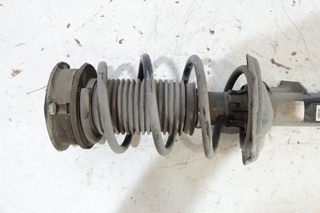 5Q0413023GJ VAG Amortiguador comprar Bilbao