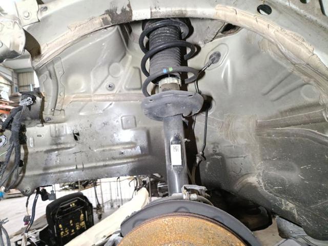 5Q0413023HM VAG