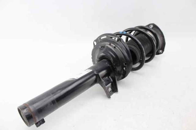 5Q0413023HM VAG comprar Bilbao