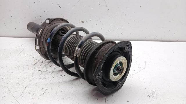 5Q0413023HM VAG  comprar en Jaén